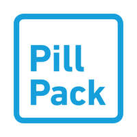 packs of pills 11288168 PNG