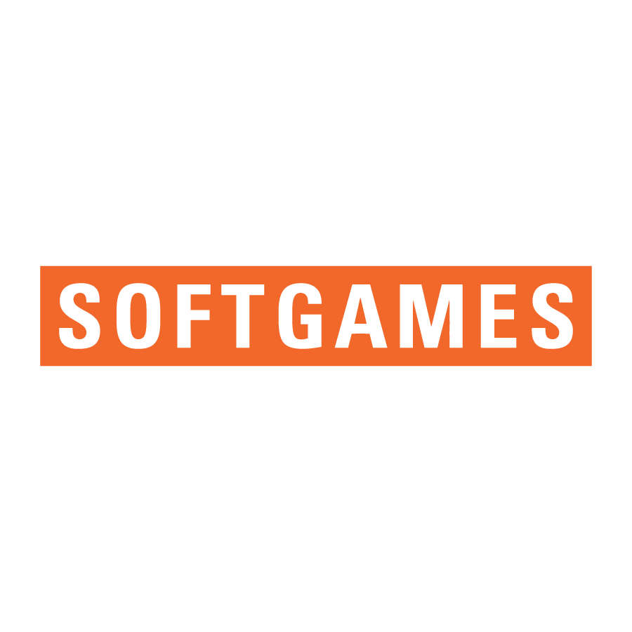 Soft Games - Free Online Soft Games on