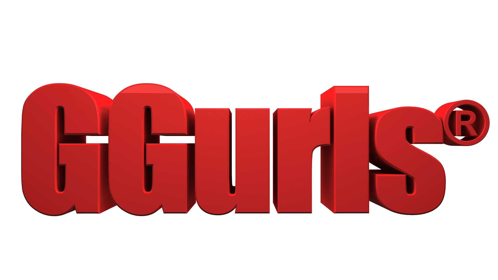 GGurls Incorporated - Crunchbase Company Profile & Funding