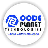 Planet Code