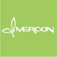 MERCON - Wikipedia