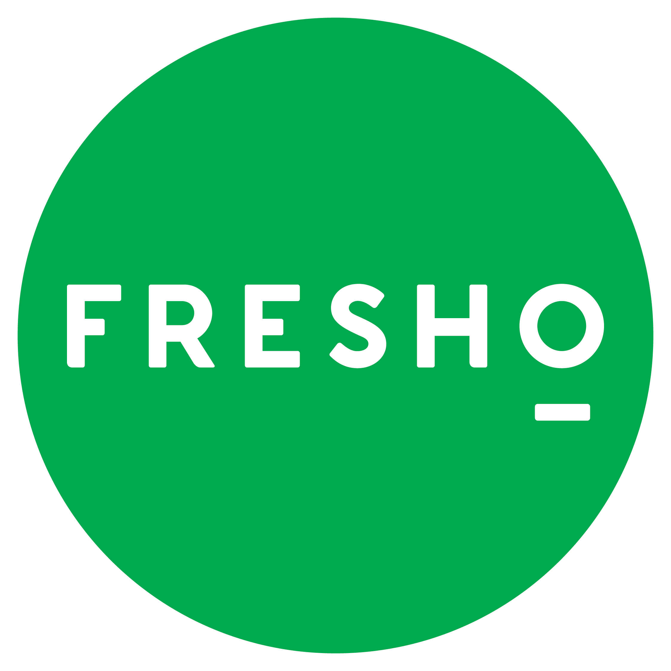 Dr. Fresh - Crunchbase Company Profile & Funding