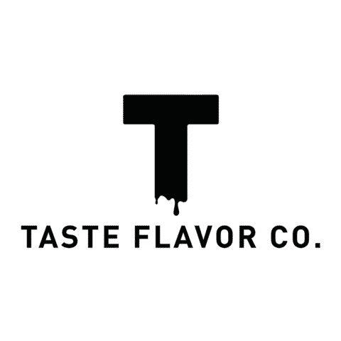 Taster - Crunchbase Company Profile & Funding