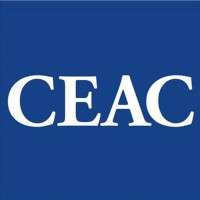 CEAC