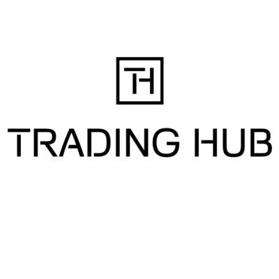 trading hub!❤️ #mm2tradinghub