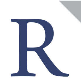 Richemont - Crunchbase Company Profile & Funding