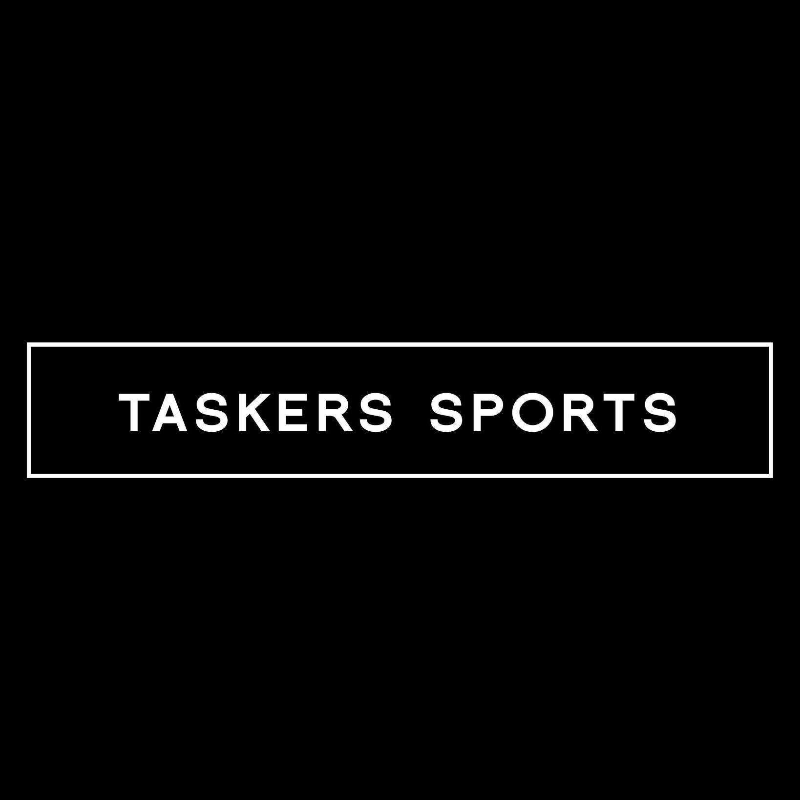 rod Installation vejspærring Taskers Sports - Crunchbase Company Profile & Funding