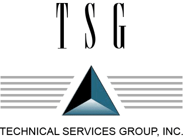 TSG - Crunchbase Company Profile & Funding