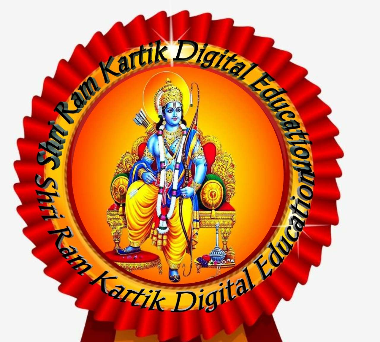 Anzai Svinde bort landing Shri Ram Kartik Digital Education - Crunchbase Company Profile & Funding