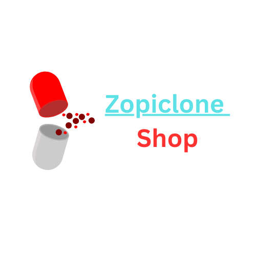 zopiclone en línea