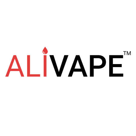 AliVape