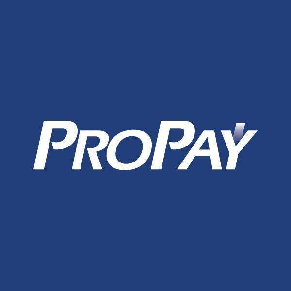 ProPay.co is for sale at !