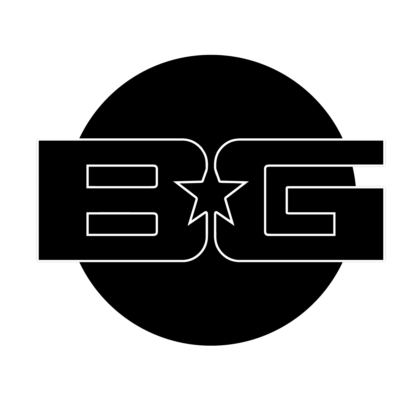 BG Entertainment - 