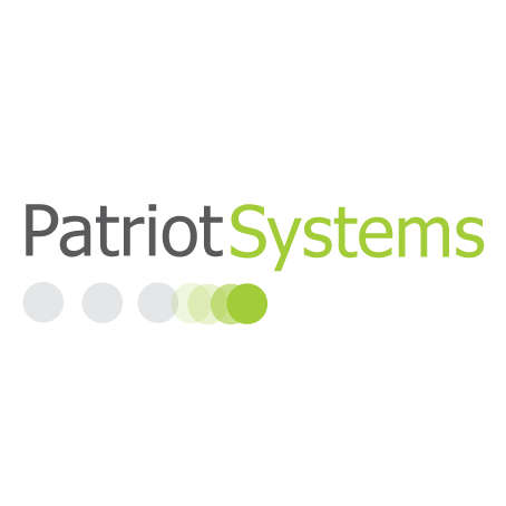 patriot alarm monitoring