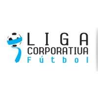 Liga Portugal - Crunchbase Company Profile & Funding