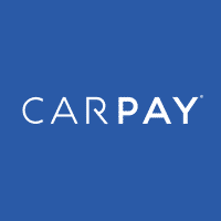 Carpathy - Crunchbase Company Profile & Funding