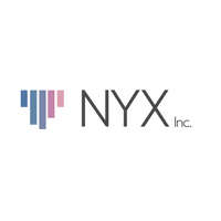 Lux and Nyx - Crunchbase Company Profile & Funding