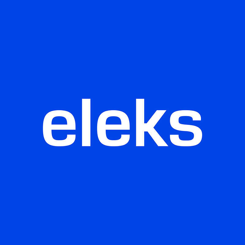 ELEKS - Top Software Development Companies in USA