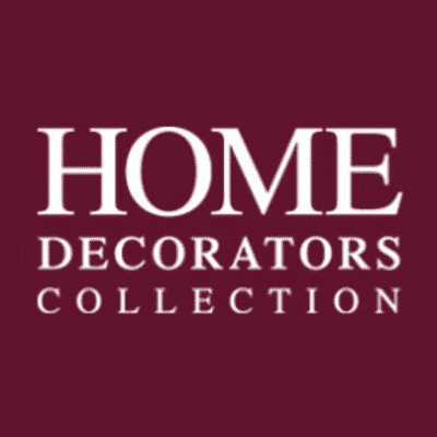 Home Decorators Collection - Crunchbase Company Profile & Funding