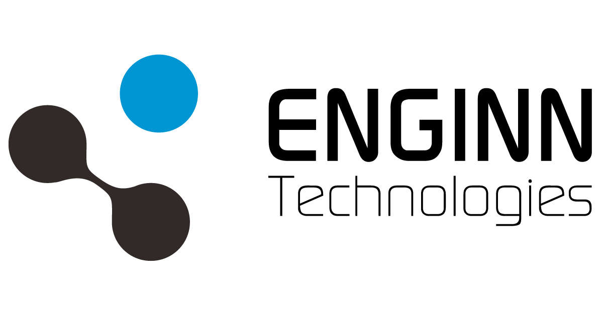 Euro Games Technology - Crunchbase Company Profile & Funding