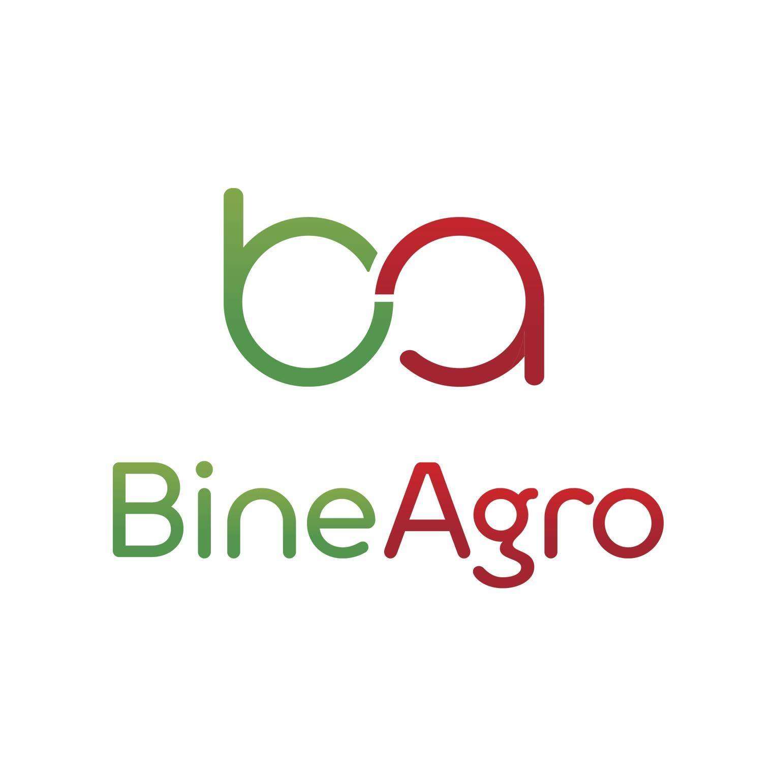 Agro.Club - Crunchbase Company Profile & Funding