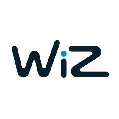 Bernard Arnault, world's richest man, invests in cybersecurity startup Wiz