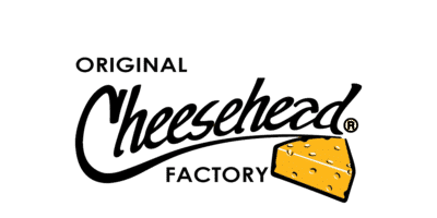 Green Bay Packers acquire cheesehead maker Foamation - Milwaukee Business  Journal