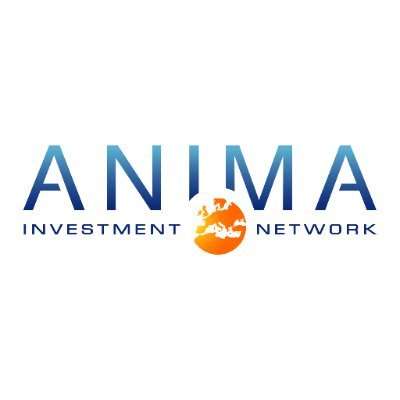 Anime Network - Crunchbase Company Profile & Funding