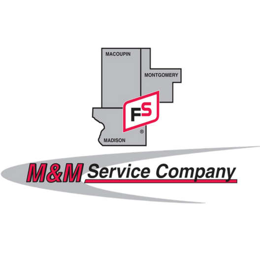 M&M Control Service - Crunchbase Company Profile & Funding