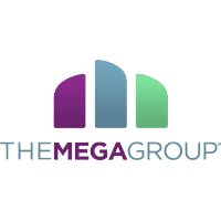 MegaJogos - Crunchbase Company Profile & Funding