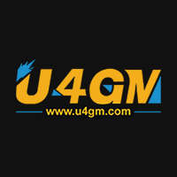 U4gm Madden