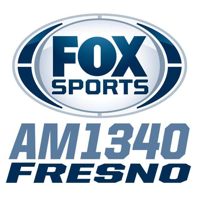 Fox Sports 1340AM Hopewell