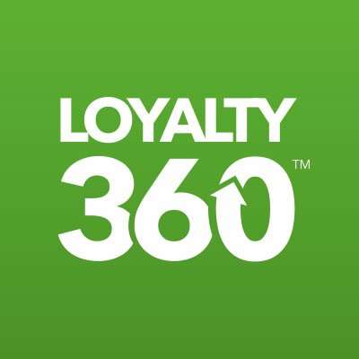 Loyalty360 Loyalty Expo