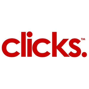 Clicks Marketing