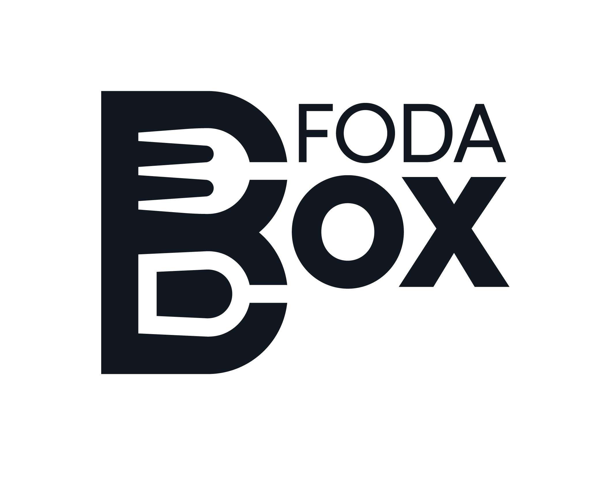 BoxBox - Crunchbase Company Profile & Funding