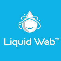 liquid web