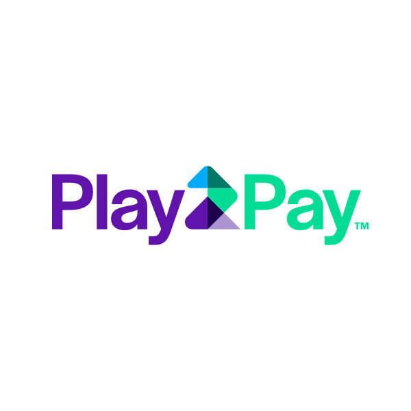 Play2Pay: Gamifying payment.