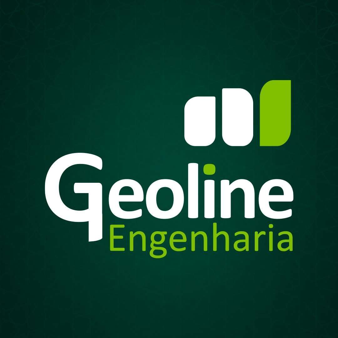 Geoline Engenharia - Crunchbase Company Profile & Funding