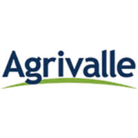 Agrivalle was featured in Globo Rural - Agrivalle