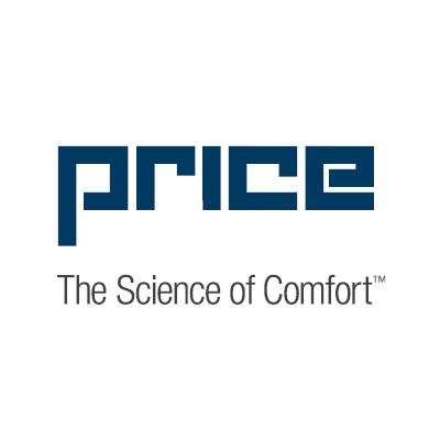 Prince Industries INC