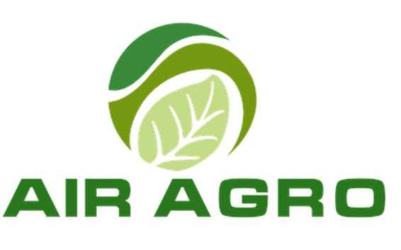 Agro.Club - Crunchbase Company Profile & Funding