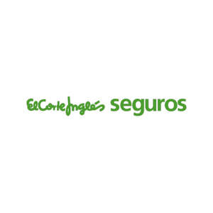 El Corte Inglés - Crunchbase Company Profile & Funding