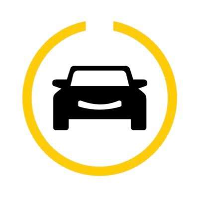 Car Club - Crunchbase Company Profile & Funding