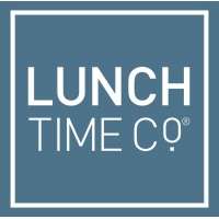 UK49s Lunchtime Result - Crunchbase Company Profile & Funding