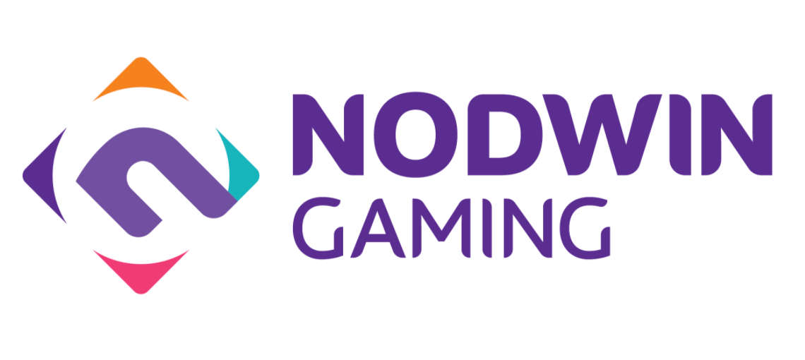 NODWIN Gaming - Crunchbase Investor Profile & Investments