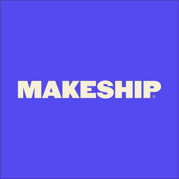 Makeship