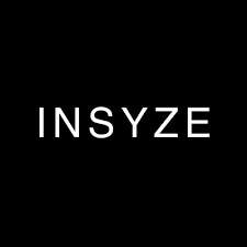 Insyze  Plus Size Fashion Marketplace