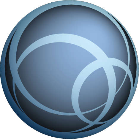 UOL Logo / Telecommunications /