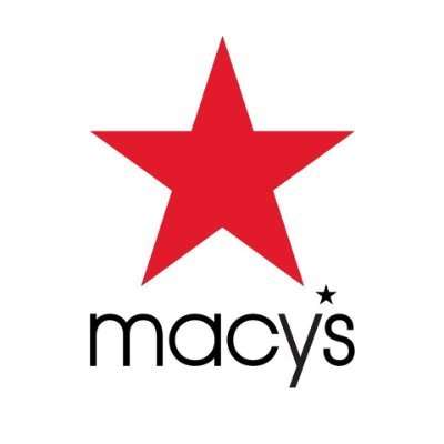 Company - Macy's :: Macy's, Inc.
