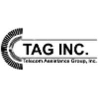 Tag Games - Crunchbase Company Profile & Funding